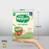 Nestum Baby Cereal | From 8 Months To 24 Months